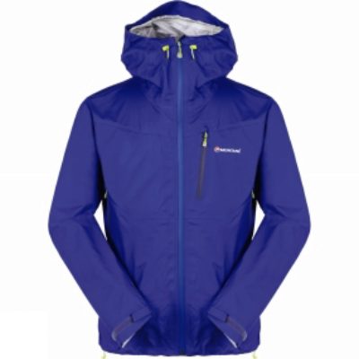 Mens Air Jacket Mens Air Jacket